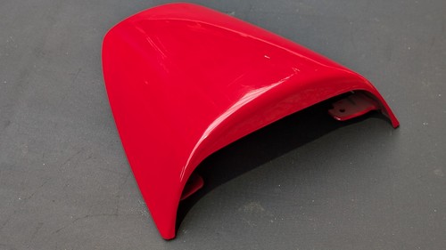 Original honda vtr1000 - original,