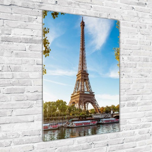 Wand bild kunstdruck aus - kunstdruck,