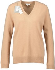 NEU! RENA MARX Damen Pullover