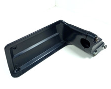 Handschutz 101310210 sachs - »,