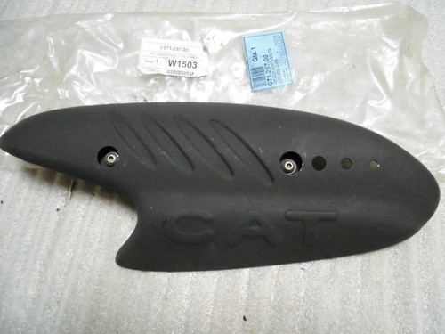 Malaguti f12 phantom - e.,