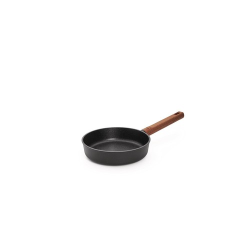 Woll eco logic induktion - logic,