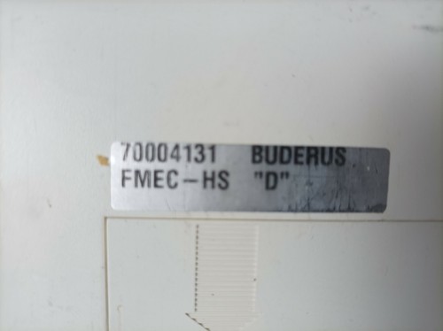 Modul m400 2 - modul, m400 