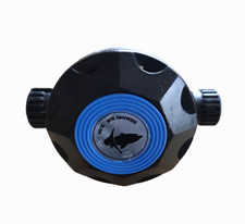 Service Kit für Seemann Sub