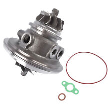 Neu Turbolader Rumpfgruppe