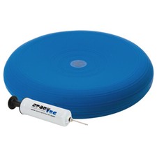 TOGU Dynair Ballkissen, ø 33