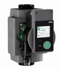 Wilo Stratos PICO plus