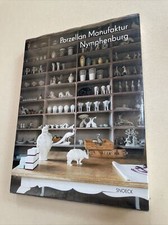 Porzellan-Manufaktur