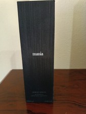Mania, EAU De Parfum 100ml