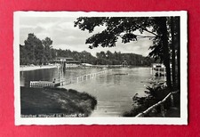 Foto neustadt in - foto, ak