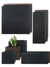 PFLANZWERK® Pflanzkübel &