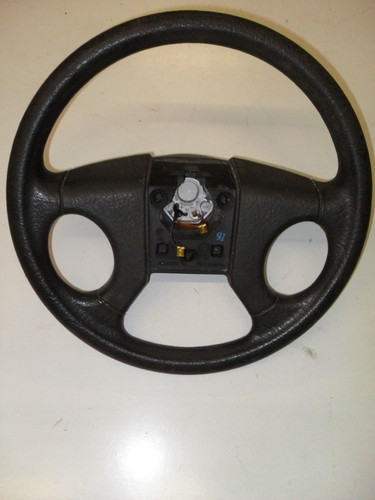 Scirocco 53b lenkrad - vw,