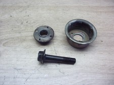 Kawasaki Prairie KVF 360