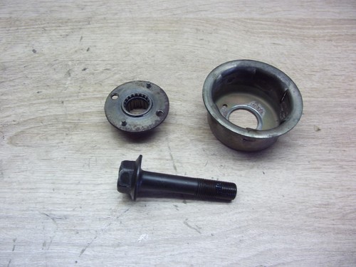 Kawasaki prairie kvf - kawasaki, 360