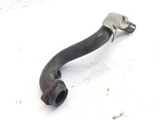 Auspuffkrümmer Auspuff