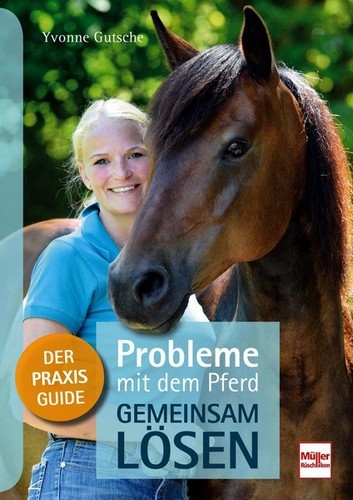 Probleme mit dem - , pferd