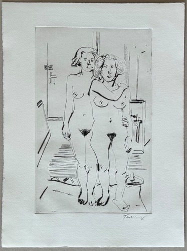 Norbert tadeusz stehende - norbert, 2