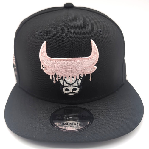 New era 9fifty snapback - new,