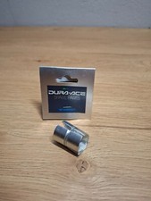 Retro Fahrradteile Neu in OVP