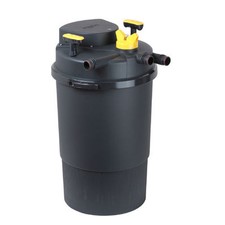 Laguna Pressure-Flo 4000 UVC