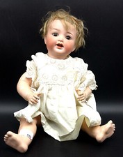 DM 1509 Heubach Köppelsdorf