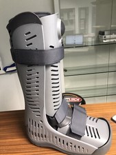 Rebound Air Walker Gr L