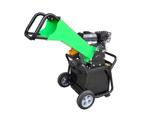 Victory gts 700 compact - victory,