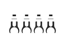 ICON for 21-UP Ford Bronco