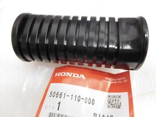 Honda CB 450 K0 K1 K2 K3  CL