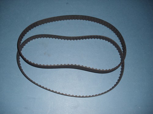 Honda 1000 gl1 gl2 gl1100 - 1000,