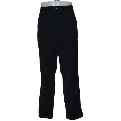 Carhartt wip jeans größe - wip,, jeans,