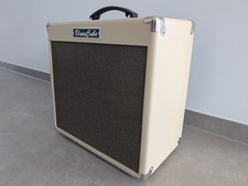 Roland Blues Cube Hot – 30W