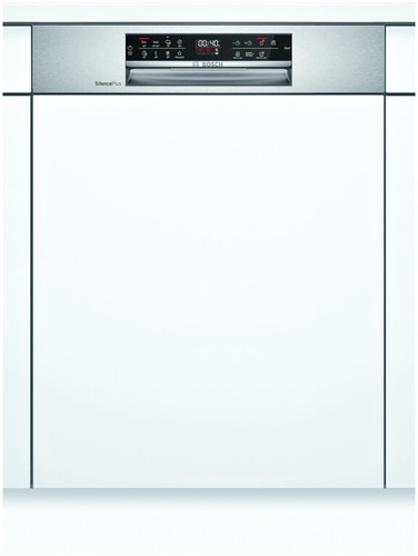 Bosch einbau geschirrspüler - bosch, einbau-geschirrspüler