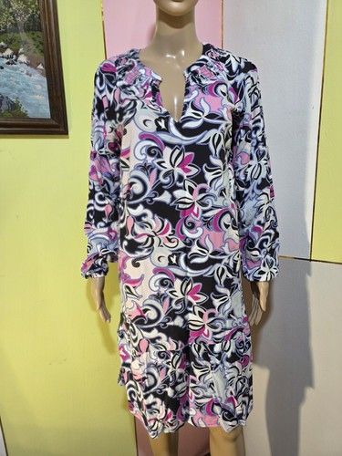 Bonprix damenkleid sommer - damenkleid,,