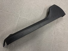 BMW 5er G30 G31 Links