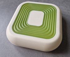 Tupperware Bungee für