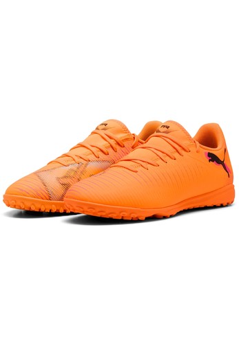 Puma herren fußballschuhe - puma,