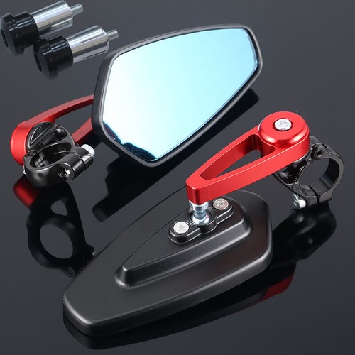 Cnc motorrad - cnc,
