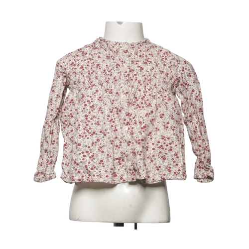 Zara bluse größe - größe:, 110