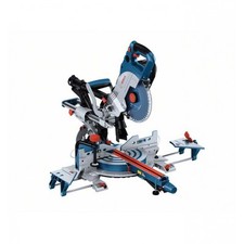 Bosch Akku-Kapp- und