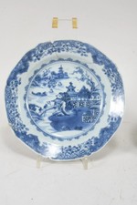 China Qing, Qianlong (18. Jh.)