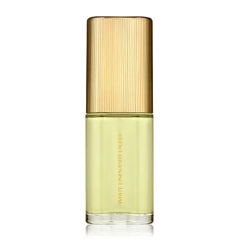 Estee lauder white linen eau - estee,