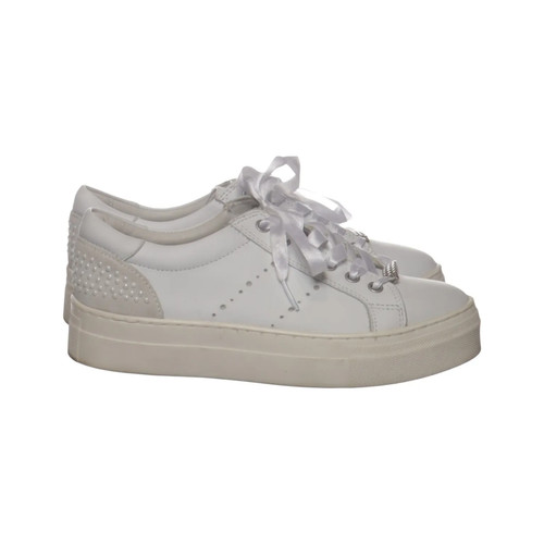 Giorgio venuti sneaker - giorgio, venuti,