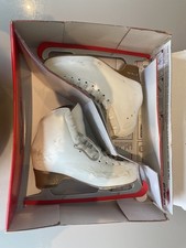 Edea Overture Schlittschuhe