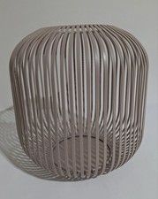 Formano modernes Metall