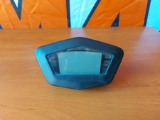 Digitaler Tacho Derbi GPR 125