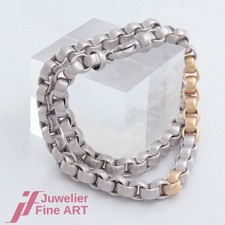 Halskette / Collier -