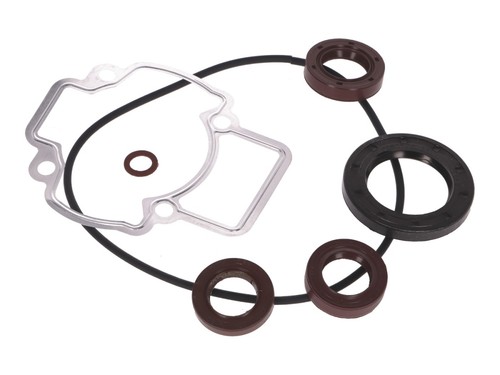 Motor dichtungssatz oem - motor, für