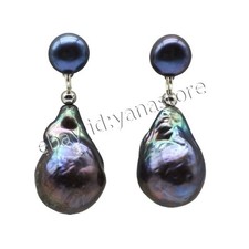 16-20MM ECHTE NATÜRLICH