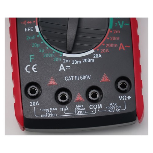 Dt9205a anti burning - dt9205a, lcd